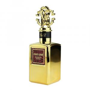 Roberto Cavalli Magnetic Guaiac woda perfumowana 100 ml