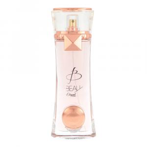 Armaf Beau Elegant woda perfumowana 100 ml