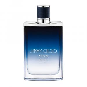 Jimmy Choo Man Blue woda toaletowa 100 ml TESTER