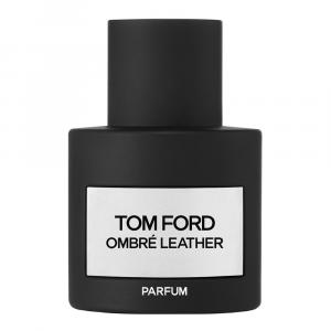 Tom Ford Ombre Leather Parfum perfumy 50 ml