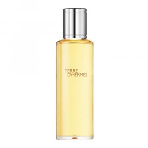 Hermes Terre d'Hermes perfumy 125 ml bez sprayu - Refill