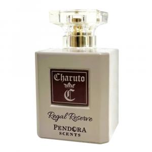 Pendora Scents Charuto Regal Reserve woda perfumowana 100 ml TESTER