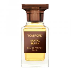 Tom Ford Santal Blush woda perfumowana 50 ml