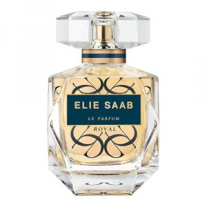 Elie Saab Le Parfum Royal woda perfumowana 90 ml