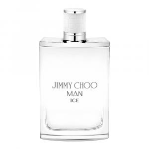 Jimmy Choo Man Ice woda toaletowa 100 ml