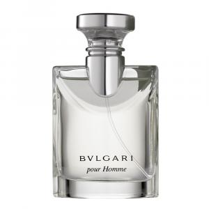 Bvlgari pour Homme woda toaletowa 50 ml