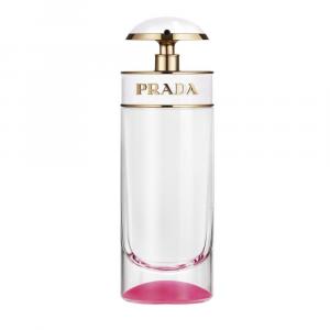 Prada Candy Kiss woda perfumowana 80 ml