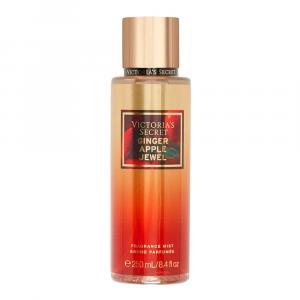 Victoria's Secret Ginger Apple Jewel mgiełka do ciała 250 ml