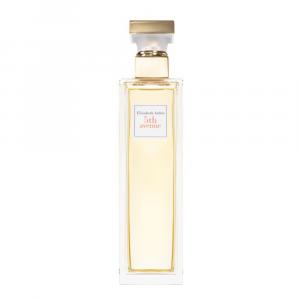 Elizabeth Arden 5th Avenue woda perfumowana 75 ml TESTER