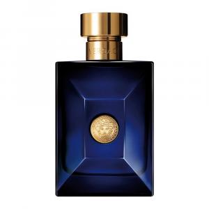 Versace pour Homme Dylan Blue woda toaletowa 100 ml