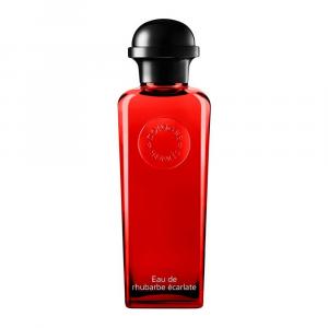 Hermes Eau de Rhubarbe Ecarlate woda kolońska 100 ml TESTER