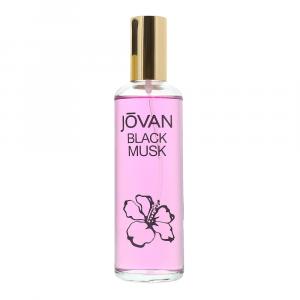 Jovan Black Musk for Women woda kolońska 96 ml