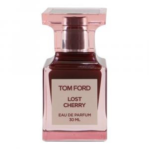 Tom Ford Lost Cherry woda perfumowana 30 ml