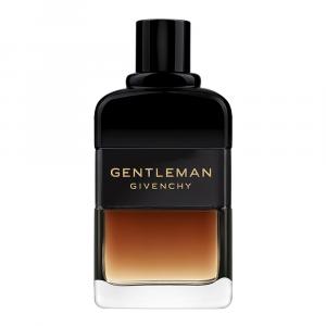 Givenchy Gentleman Eau de Parfum Reserve Privee woda perfumowana 200 ml