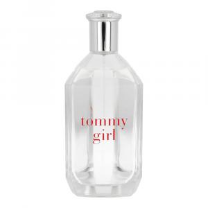 Tommy Hilfiger Tommy Girl woda toaletowa 200 ml
