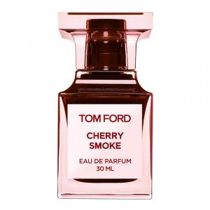 Tom Ford Cherry Smoke woda perfumowana 30 ml