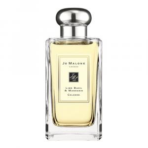 Jo Malone Lime Basil & Mandarin woda kolońska 100 ml