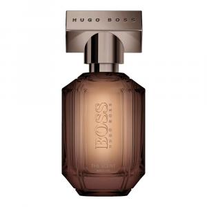 Hugo Boss Boss The Scent Absolute For Her woda perfumowana 30 ml