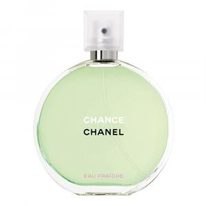 Chanel Chance Eau Fraiche woda toaletowa 50 ml