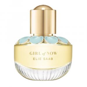 Elie Saab Girl of Now woda perfumowana 30 ml