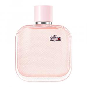 Lacoste L.12.12 Eau de Toilette Rose Eau Fraiche For Her EDT 17362