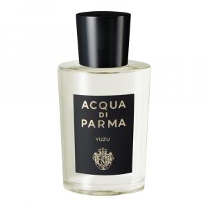 Acqua Di Parma Yuzu woda perfumowana 100 ml TESTER