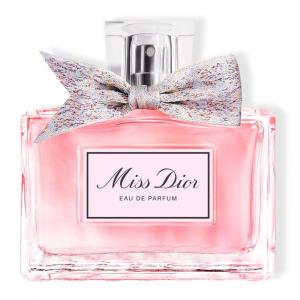 Dior Miss Dior Eau de Parfum 2021 woda perfumowana 50 ml
