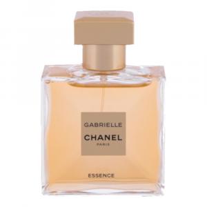 Chanel Gabrielle Essence woda perfumowana 35 ml