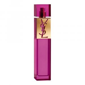 Yves Saint Laurent Elle woda perfumowana 90 ml