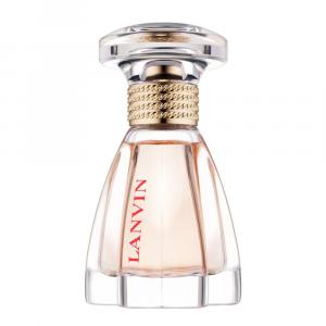 Lanvin Modern Princess woda perfumowana 30 ml