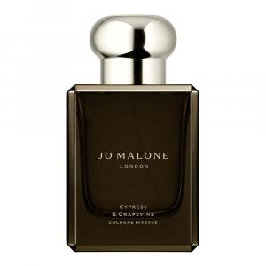 Jo Malone Cypress & Grapevine Cologne Intense woda kolońska 50 ml