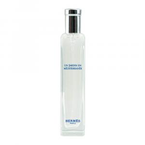 Hermes Un Jardin en Mediterranee woda toaletowa 15 ml