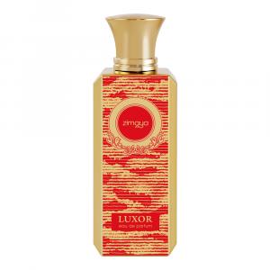 Zimaya Luxor woda perfumowana 100 ml