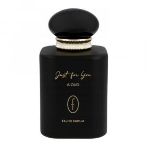 Flavia Just For You A'Oud woda perfumowana 100 ml