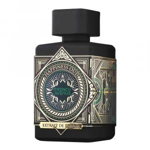 French Avenue Happiness Oud ekstrakt perfum 80 ml