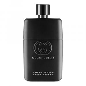 Gucci Guilty Pour Homme Eau de Parfum woda perfumowana 90 ml