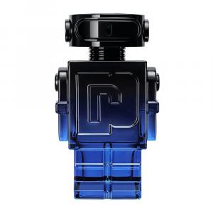 Paco Rabanne Phantom Intense woda perfumowana 100 ml TESTER