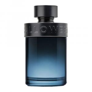 J. del Pozo Halloween Man X woda toaletowa 125 ml