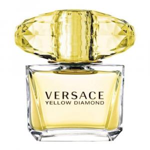 Versace Yellow Diamond woda toaletowa 90 ml