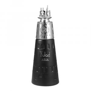 Nabeel Fulad woda perfumowana 100 ml