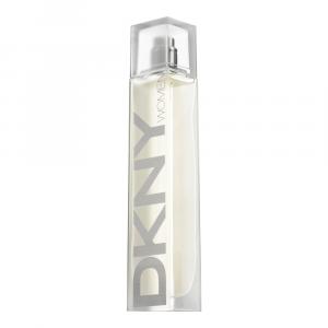 DKNY Women woda perfumowana 100 ml TESTER