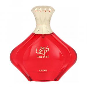 Afnan Turathi Red woda perfumowana 90 ml