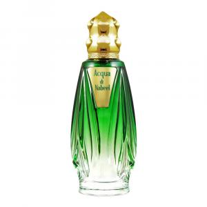 Nabeel Acqua Di Nabeel woda perfumowana 100 ml