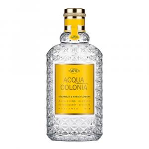 4711 Acqua Colonia Starfruit & White Flowers EDC 170 ml