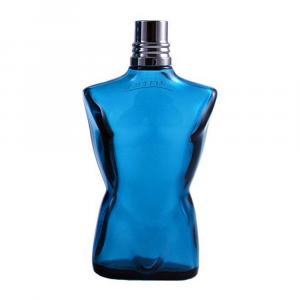 Jean Paul Gaultier Le Male woda po goleniu 125 ml