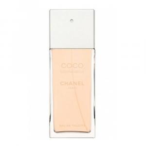 Chanel Coco Mademoiselle woda toaletowa 50 ml