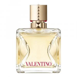 Valentino Voce Viva woda perfumowana 100 ml TESTER