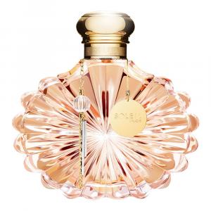 Lalique Soleil woda perfumowana 100 ml