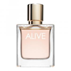 Hugo Boss Boss Alive woda perfumowana 30 ml