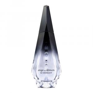 Givenchy Ange ou Demon woda perfumowana 100 ml